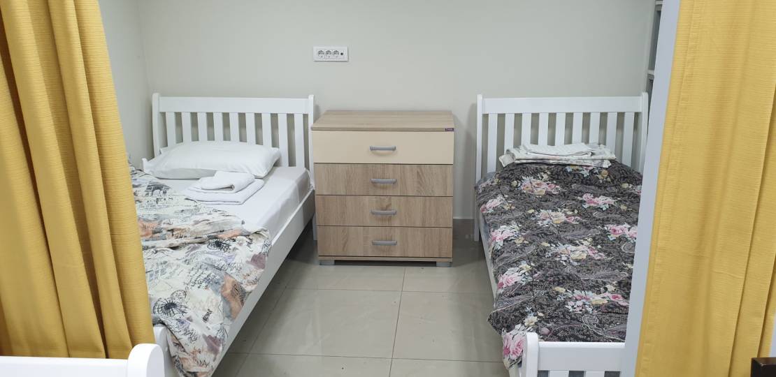 slika 4.jpg